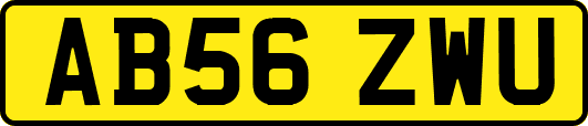 AB56ZWU