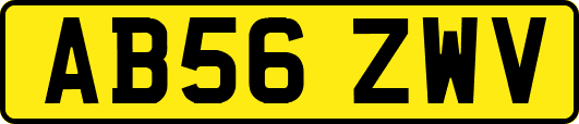 AB56ZWV