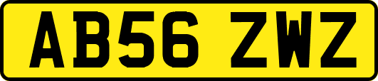 AB56ZWZ