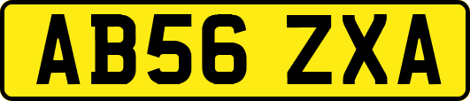 AB56ZXA