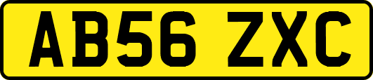 AB56ZXC