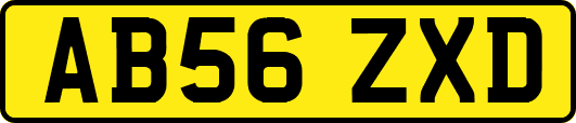 AB56ZXD
