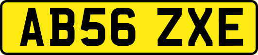 AB56ZXE