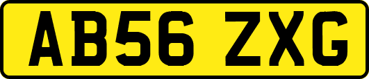 AB56ZXG