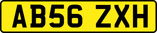 AB56ZXH