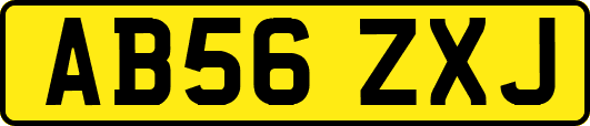AB56ZXJ