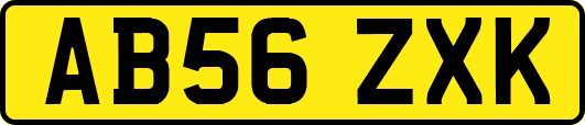 AB56ZXK