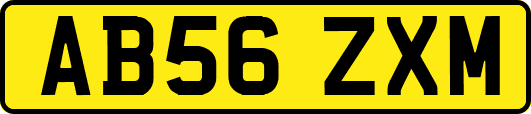 AB56ZXM