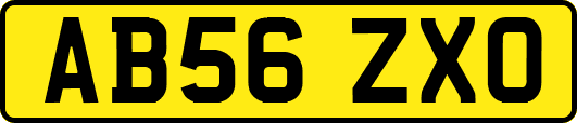 AB56ZXO