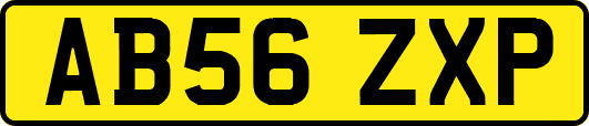 AB56ZXP