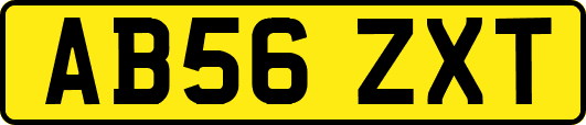 AB56ZXT