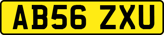 AB56ZXU