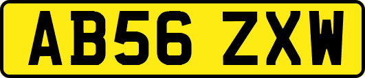 AB56ZXW