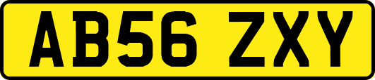 AB56ZXY