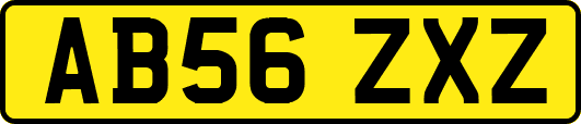 AB56ZXZ