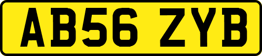 AB56ZYB