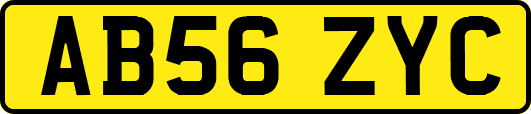 AB56ZYC