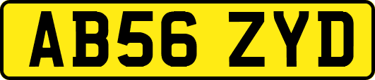 AB56ZYD