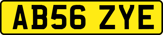 AB56ZYE