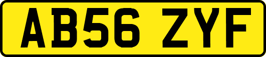 AB56ZYF