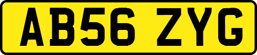AB56ZYG