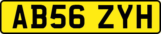 AB56ZYH
