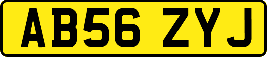 AB56ZYJ