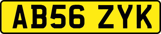AB56ZYK