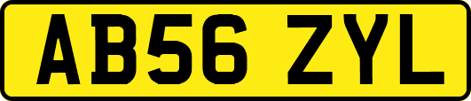 AB56ZYL