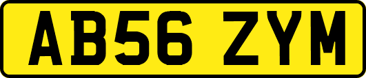 AB56ZYM