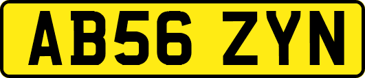 AB56ZYN