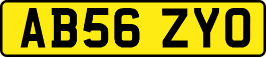 AB56ZYO