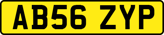AB56ZYP