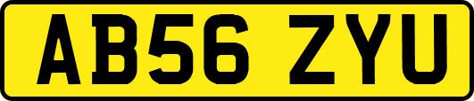 AB56ZYU