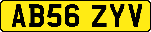 AB56ZYV