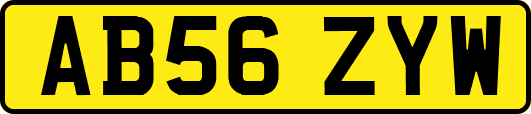 AB56ZYW