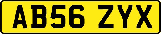 AB56ZYX