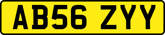 AB56ZYY