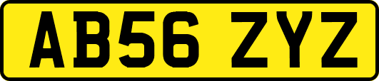 AB56ZYZ