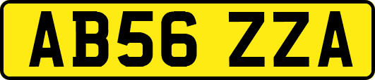 AB56ZZA