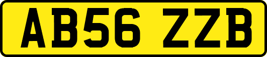 AB56ZZB