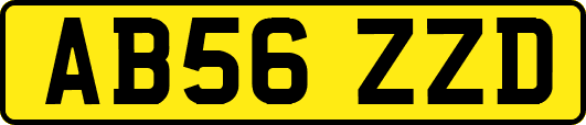 AB56ZZD