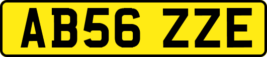 AB56ZZE