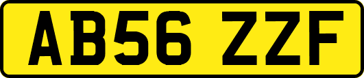 AB56ZZF
