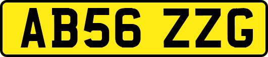AB56ZZG
