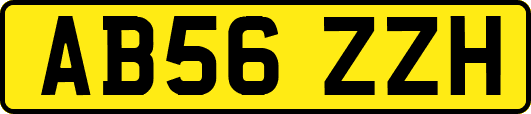 AB56ZZH