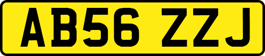 AB56ZZJ