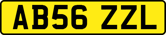 AB56ZZL