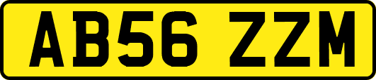 AB56ZZM