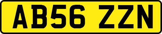 AB56ZZN